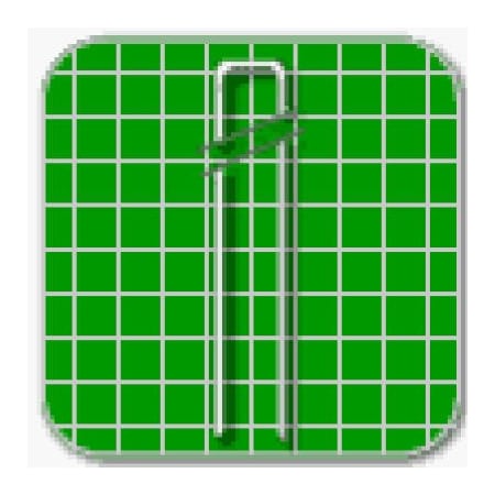 Bostitch 3000PK 1316 Staple SX50351-3/16G